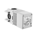 Vitra Built-In Shower Mixer ibox back Concealed Part A42213