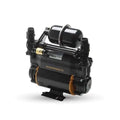 Stuart Turner Showermate Universal S2.0 Twin  2.0 BAR Shower Pump 47376