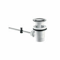 Hansgrohe Pop Up Waste - 92168000