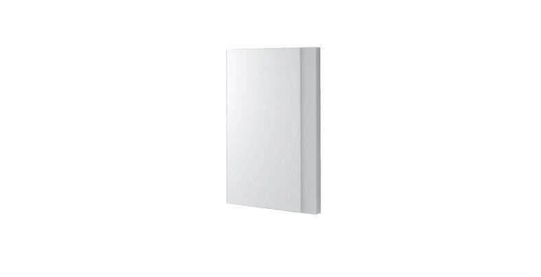 ToTo MH 550x44x750mm illuminated bathroom mirror MI10418U.WI