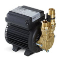 Stuart Turner Monsoon S4.5 Single head 4.5 BAR Shower Pump 46420