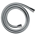 Hansgrohe Isiflex Smooth Shower Hose 2.00 mtr in Chrome 28274000