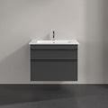 Villeroy and Boch Venticello Thera matt 800mm vanity unit only A92501N9