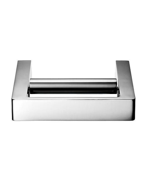 Gustavsberg Toilet Paper Holder, G1 GB41103827 00