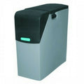 Kinetico HF supersoft non electric twin tank water softener high flow + kit