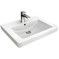 Villeroy & Boch Subway 2.0  - 600x470mm washbasin Sink 71136001