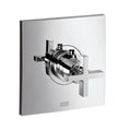 AXOR Citterio concealed thermostatic mixer 39715000
