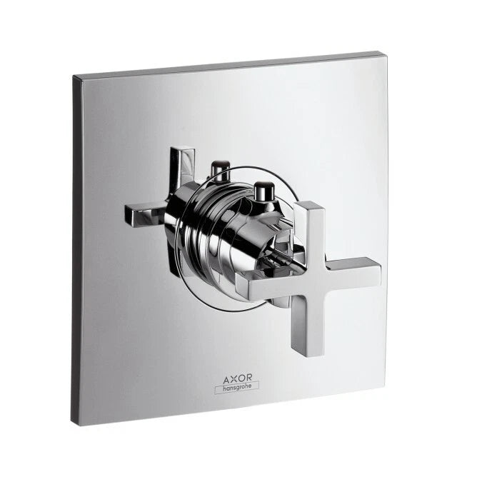 AXOR Citterio concealed thermostatic mixer 39715000