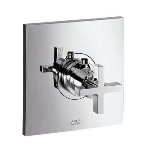 AXOR Citterio concealed thermostatic mixer 39715000