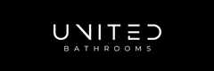 United Bathrooms - Home