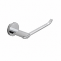 VADO Kovera polished chrome toilet paper holder KOV-180-C/P