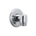 VADO 1/2in Wall Outlet