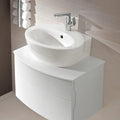 Villeroy & Boch Aveo basin 41315GR1