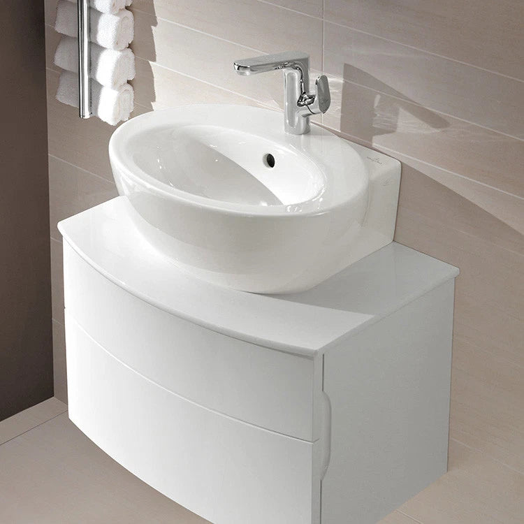 Villeroy & Boch Aveo basin 41315GR1