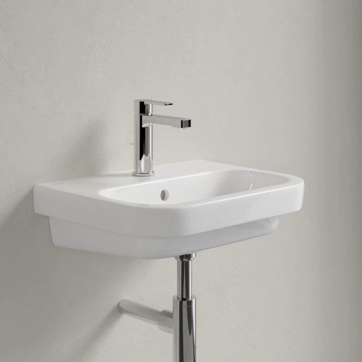 Villeroy & Boch Architectura basin 4373.50.01