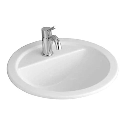 Villeroy & Boch Loop & Friends basin 5140.50.01