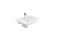 Villeroy & Boch Lifetime basin 51746001
