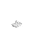Villeroy & Boch Architectura Compact basin 5177.55.01