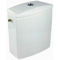 Villeroy & Boch Pura Joyce cistern 5751A101