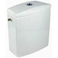 Villeroy & Boch Pura Joyce cistern 57511101