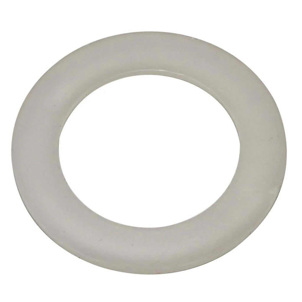 Villeroy & Boch 92213500 flush restrictor — stock photograph