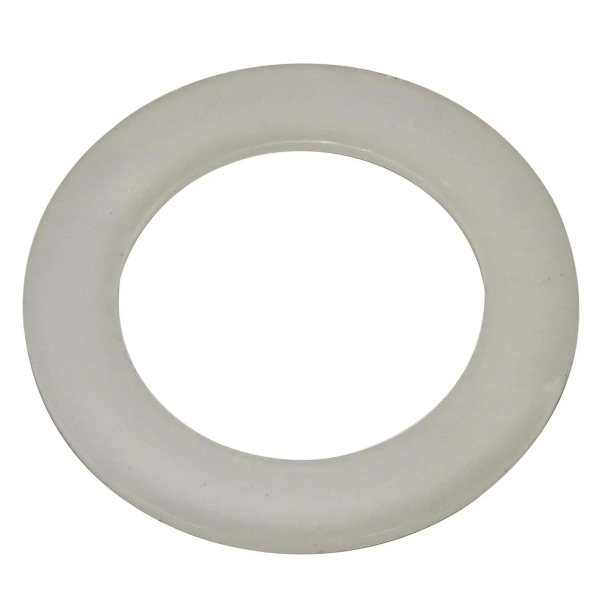 Villeroy & Boch 92213500 flush restrictor — stock photograph