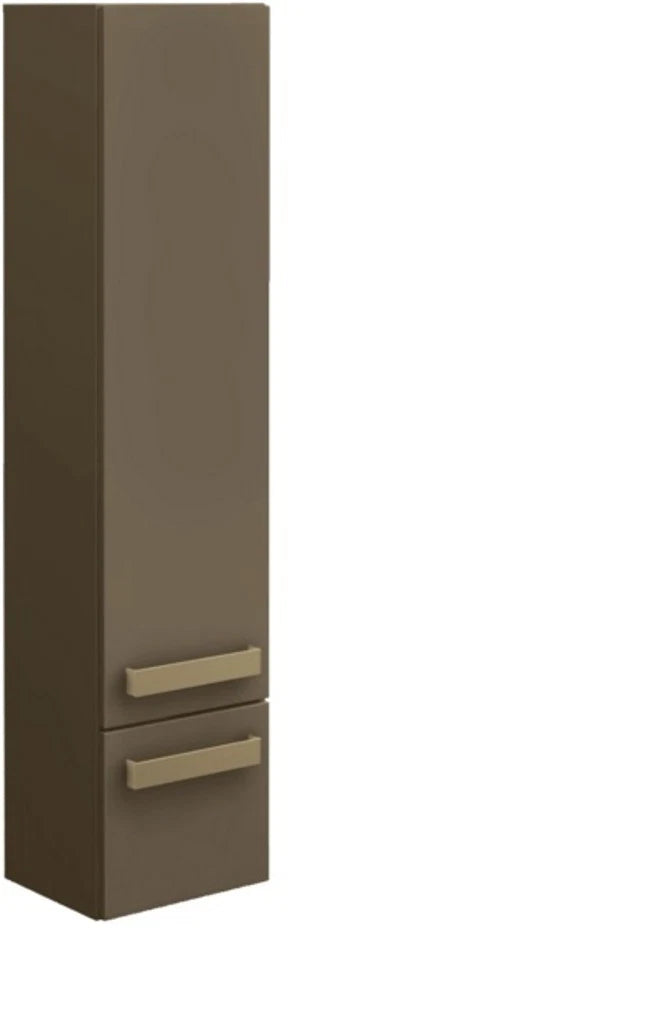 Villeroy & Boch UP2U wall-mounted storage cabinet